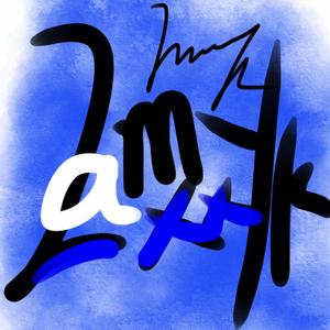 luminous (prod LuieFly )