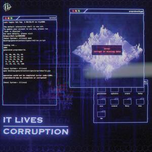 Corruption
