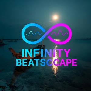 คลื่นไม่ถามชื่อใคร