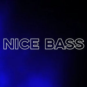 Nice bass