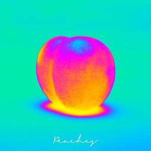 Peaches