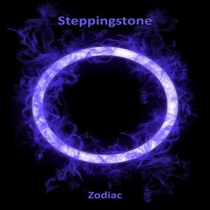 Steppingstone