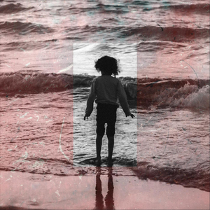 See?, It’s Not Just the Music (feat. S.P. Savi)