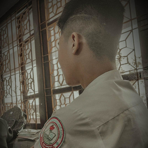 Mất Rồi, Tiếc Không