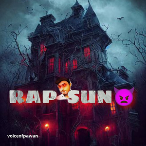 Rap Sun
