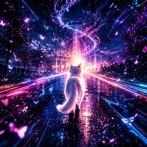 帰る場所-おかえり