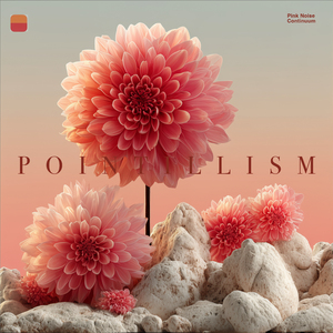 Pink Noise Continuum