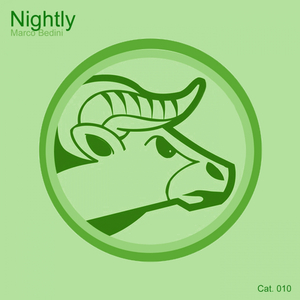 Moved (Original Mix)