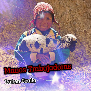 Manos Trabajadoras