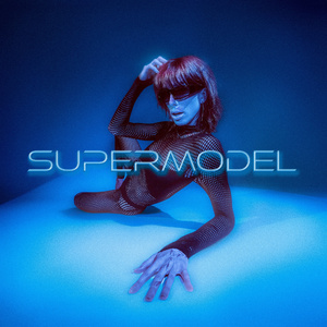 SUPERMODEL