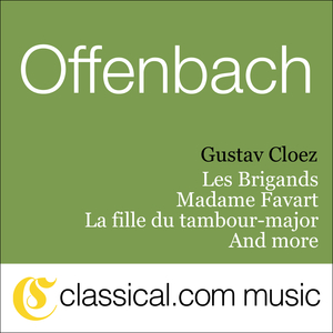 Madame L'archiduc - Vous officier et sans moustaches