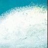 浅溪踏石