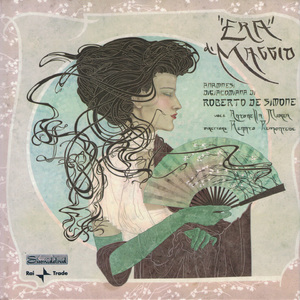 'E spingole frangese