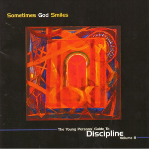 21st Century Schizoid Man