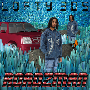 Anywayz