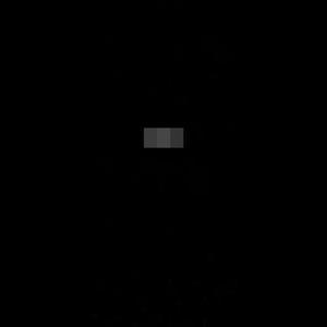 W.D.C (Sunday School Edition)