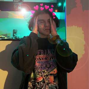 steampunk (prod. by emma)