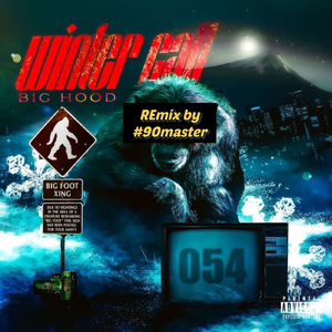 ボイスメモ (REmix by #90master)