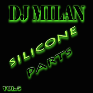 Learning How to I It