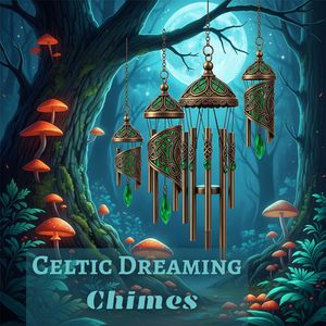Brigid’s Dream Bells