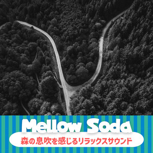 A Toast to the Beans