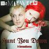 Homieween - Hunt You Down