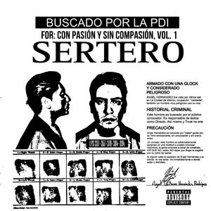 Así Mismo