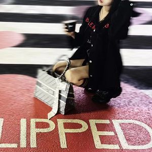 妮儿蛋（prod by BECU BEATS）