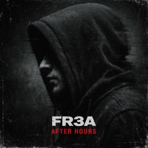 After Hours
