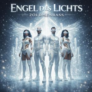 Engel des Lichts (Protektorat)