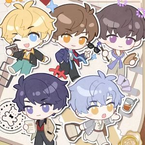 恋与情长（钢琴版）