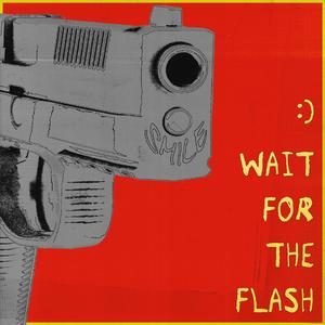 Cyberpunk8848[Free Beat]