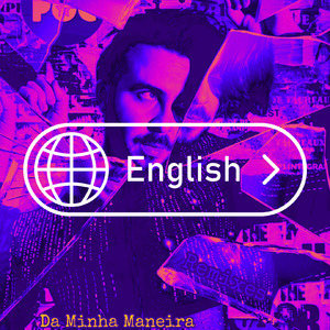 Da Minha Maneira (English Poc)