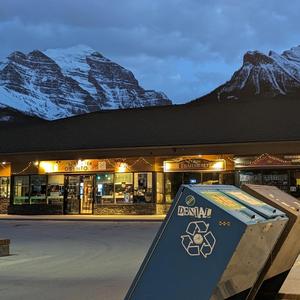 come and go (feat. Jahz)