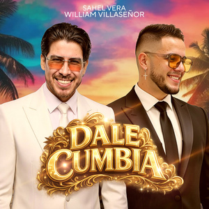 Dale Cumbia