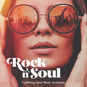 Carefree on the Freeway