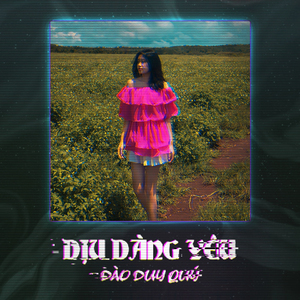 Dịu Dàng Yêu
