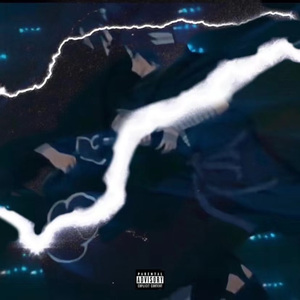 泪腺(Prod.Ytybzdl)