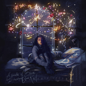 Orchestrating My Blues