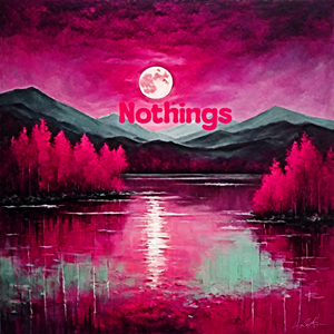 Nothings