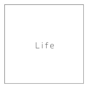 Life (feat. 初音ミク)