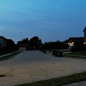 i made this version of me for you