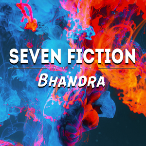 The Ruins of Atlantis