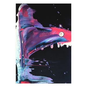 FROSCHER | KROETE