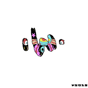 Wachufleiva 83-1 (Juli Carpanetto Remix)