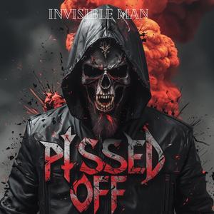 Pissed Off