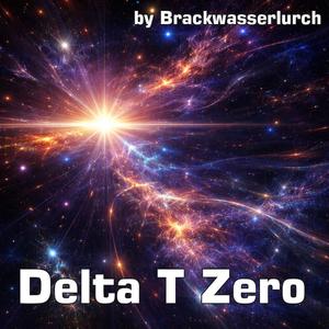 Delta T Zero