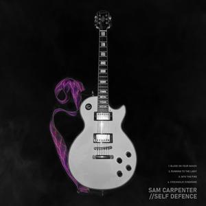 Running To The Light