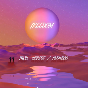 反转地球---Afro type beat