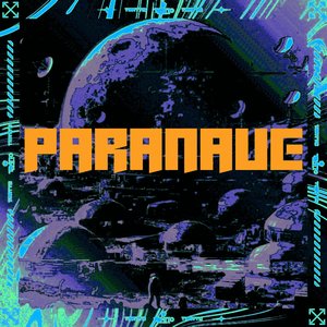 Paranaue